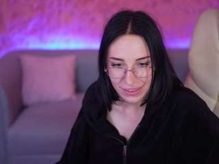 KettyFlo