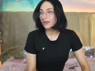 kettyflo
