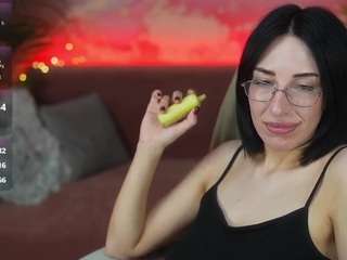 kettyflo