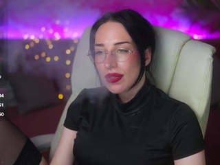kettyflo's live room