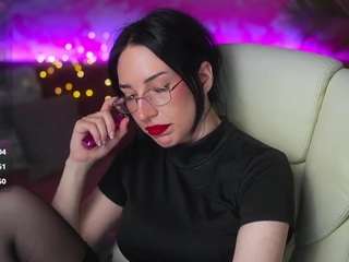 kettyflo