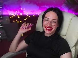 kettyflo