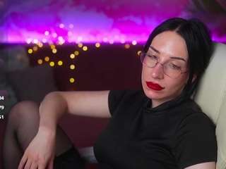 kettyflo