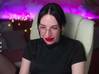 kettyflo