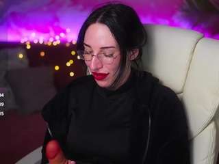 kettyflo