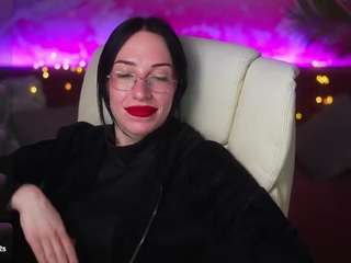 kettyflo