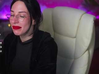 KettyFlo
