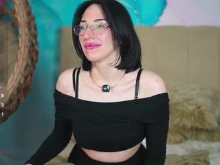 kettyflo