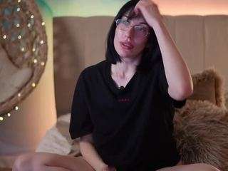 kettyflo