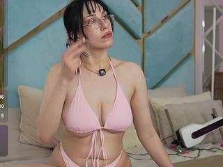 kettyflo