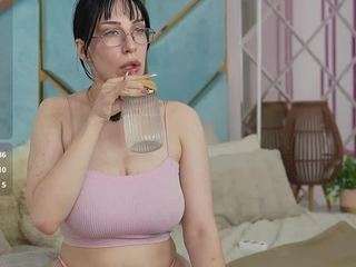 kettyflo