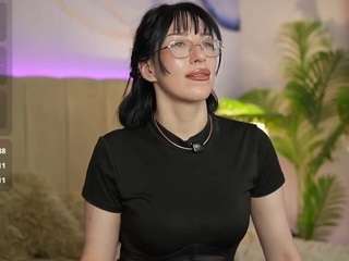 kettyflo Sex Cam Show