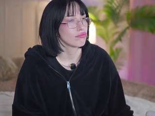 kettyflo