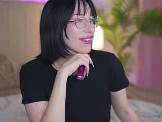 kettyflo Sex Cam Show