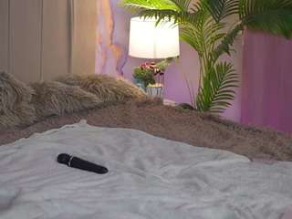 kettyflo Sex Cam Show