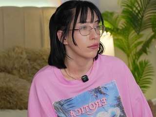 kettyflo