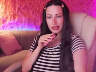 kettyflo