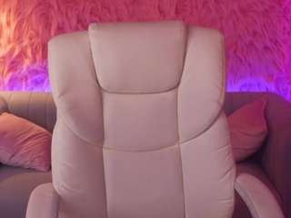 kettyflo's live room
