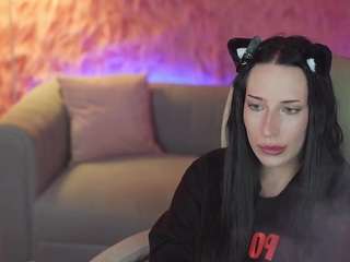 KettyFlo