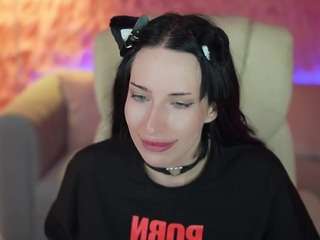 KettyFlo