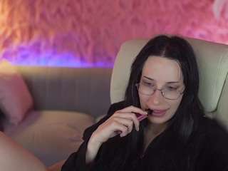 KettyFlo