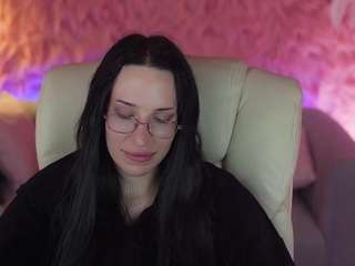 KettyFlo
