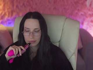 KettyFlo