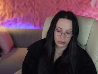 kettyflo