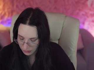 kettyflo