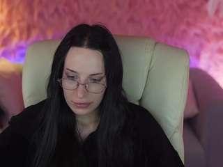 KettyFlo