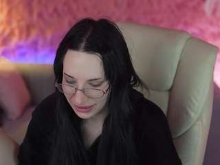 KettyFlo