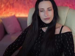 kettyflo