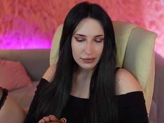kettyflo