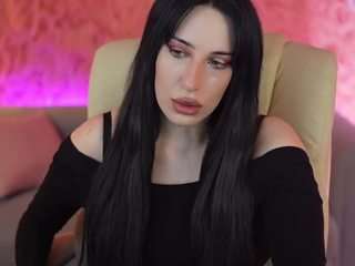 kettyflo