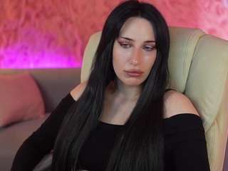 kettyflo