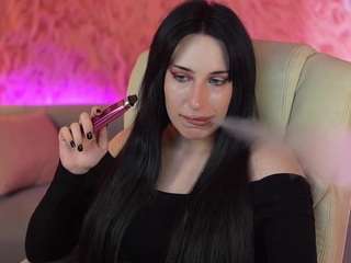 kettyflo