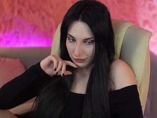 kettyflo
