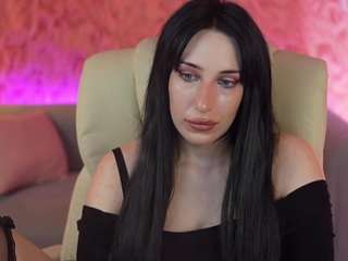 kettyflo