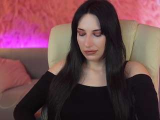 kettyflo