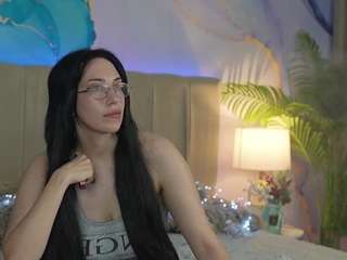 kettyflo