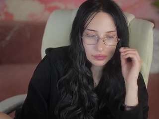 KettyFlo