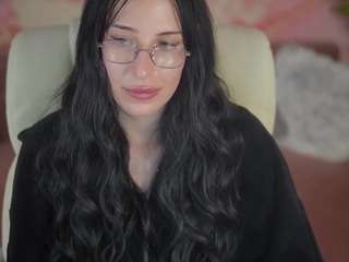 KettyFlo