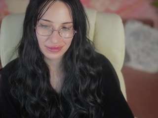 kettyflo