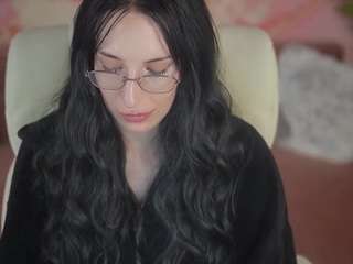 KettyFlo