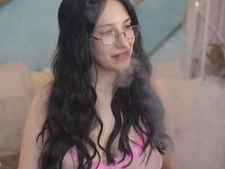 kettyflo