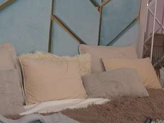 kettyflo