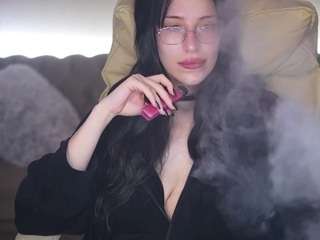 kettyflo cam