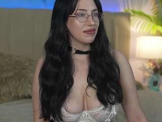 KettyFlo