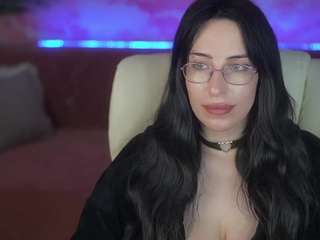 KettyFlo