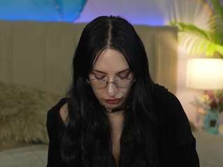 kettyflo